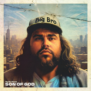 Son of God (Son of God)