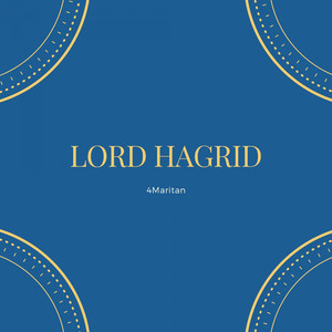 Lord Hagrid