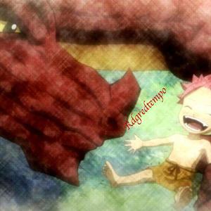 Fairytail (Remix) (Remix)