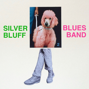 Silver Bluff Blues