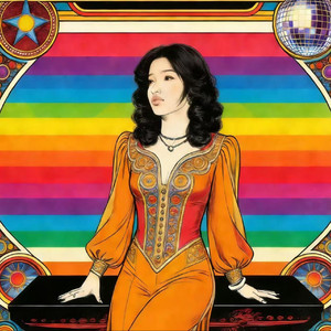 想问春风想问细雨（微醺R&B版）