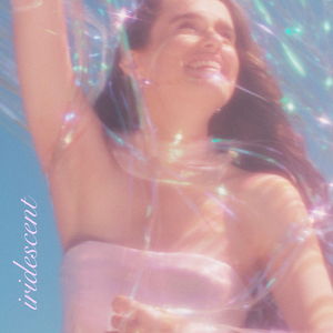 Where did all the good songs go?