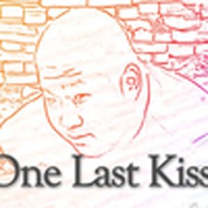 再见了所有的狠活