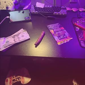 Igor (feat. lul korie)