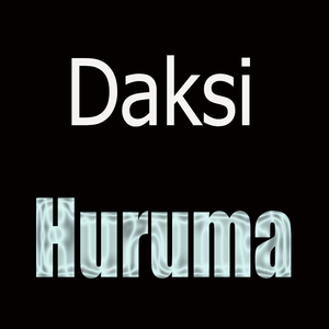 Huruma