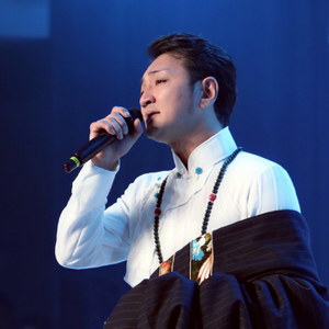 与你邂逅（独唱版）