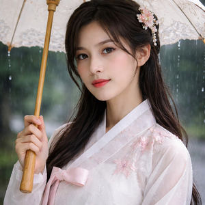 침묵