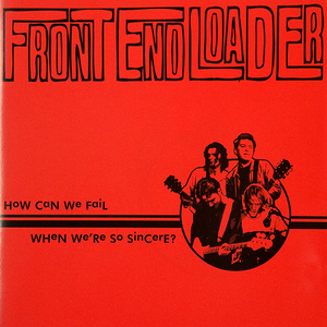 They're Trying To Kill Me