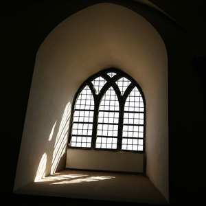 Openness