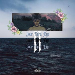 Navigate Stress "Interlude"