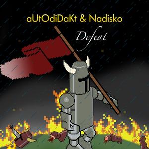 Atlanta (Roevy Remix)