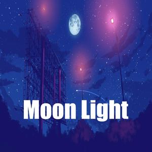 Moon Light