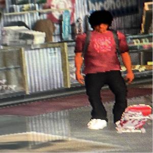 learn yo lesson (feat. lecie)