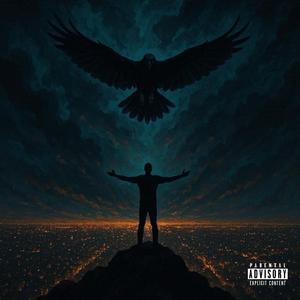 Glitch In The System