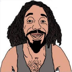 Só Vou Falar Com Quem Mandar Picpay