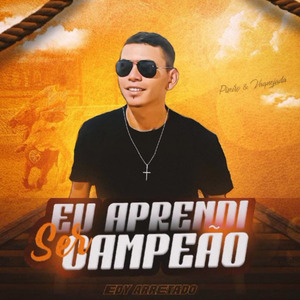 Você Só Queria um Tempo