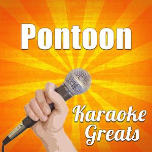Pontoon (Full Version)