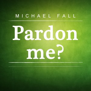 Pardon Me (Nu Disco Mix)