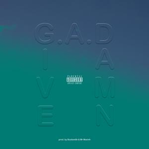 G.A.D (Freestyle)