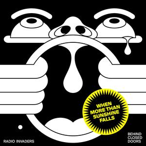 When More Than Sunshine Falls