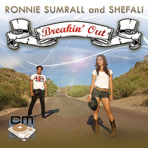 Breakin' Out (Noise Mac Club Mix)