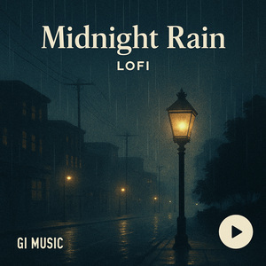 Midnight Rain