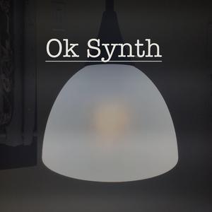 Ok Synth