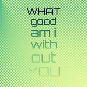 Treasure of Your Love