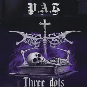 Раб (feat. Віктор новосьолов)