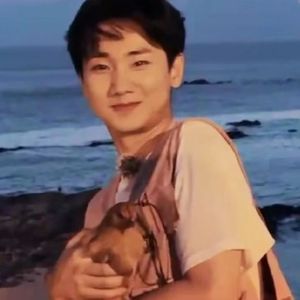 一笑倾城（Cover汪苏泷）（男声）