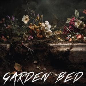 Garden Bed