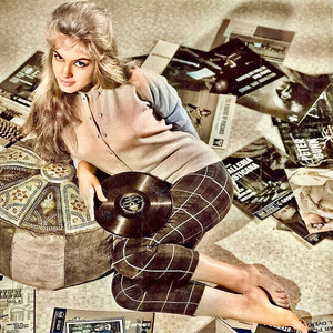 Zou Bisou Bisou (Remastered)