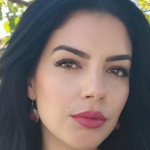 ХАЙДЕ НАЗДРАВЕ! \ HAIDE NAZDRAVE !