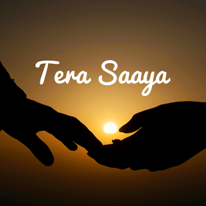Tera Saaya