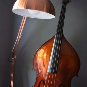 a小调交响序曲 no.3