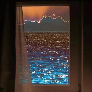 我也想被哥哥钓