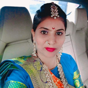 Jabo Ni Dongri Khabo Nichar