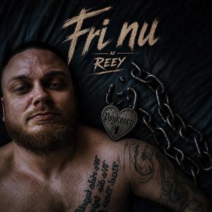 Fri nu