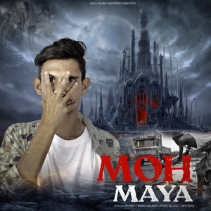 Moh Maya
