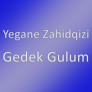 Gedek Gulum