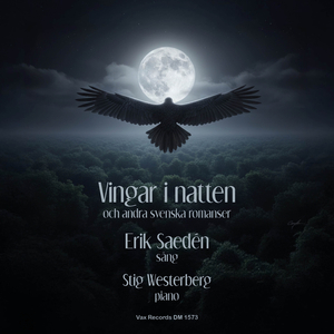 Jungfru Blond och jungfru Brunett