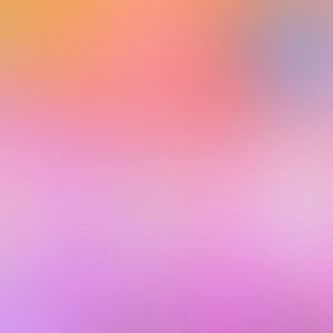 这歌真好听(Prod by Crazy Yan)