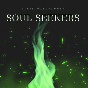 Soul Seekers