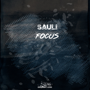 Focus (Original Mix)