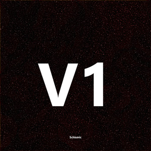 V1