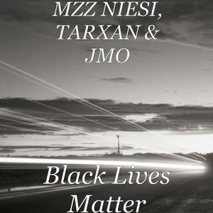 Black Lives Matter