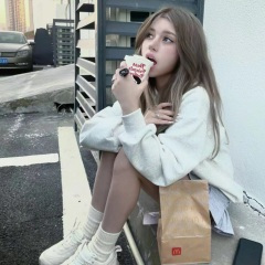 遗憾的是也错过了