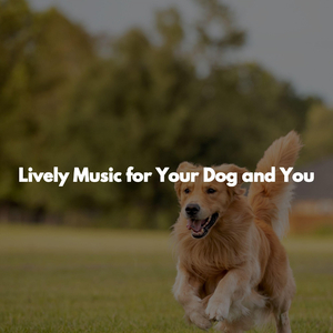 Cute (Rainy Day Headspace)