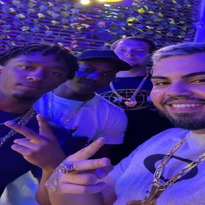 Serrinha Vai Vermelhar