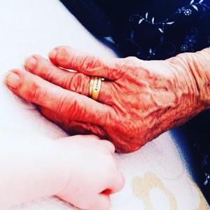 La Muerte De Santiago Nasar